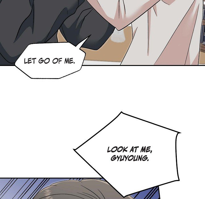 Manic Desires Manic Desires EP 25 - Toomics page 26 - 