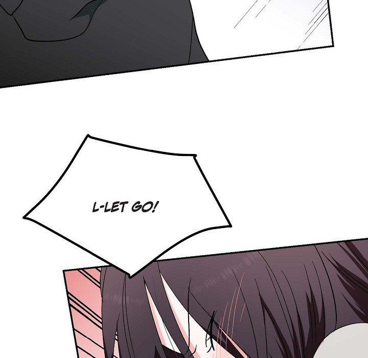 Manic Desires Manic Desires EP 25 - Toomics page 28 - 