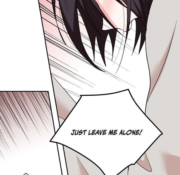 Manic Desires Manic Desires EP 25 - Toomics page 29 - 