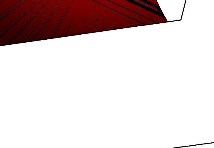 Manic Desires Manic Desires EP 25 - Toomics page 4 - 