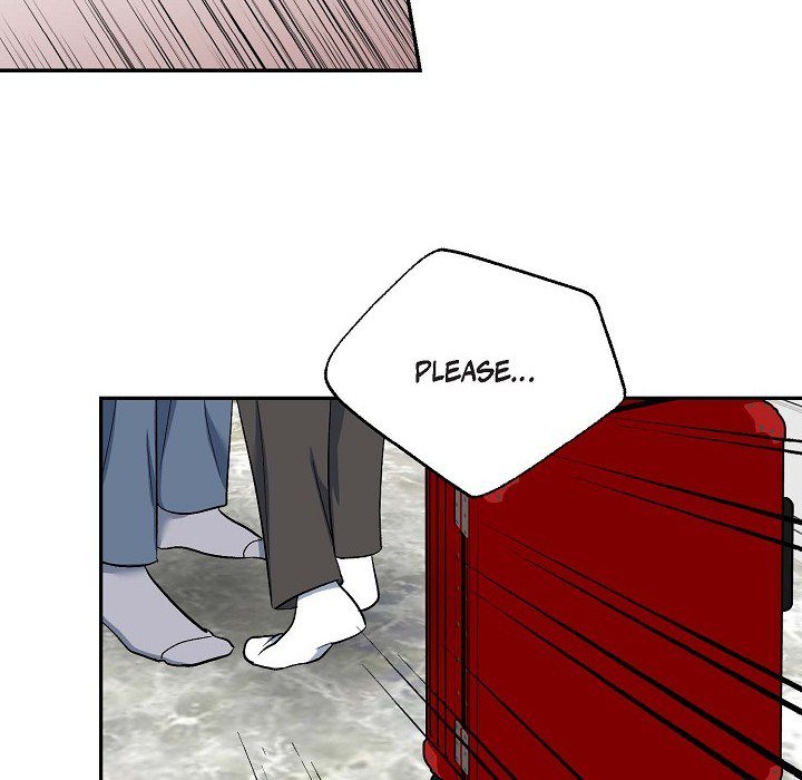 Manic Desires Manic Desires EP 25 - Toomics page 31 - 