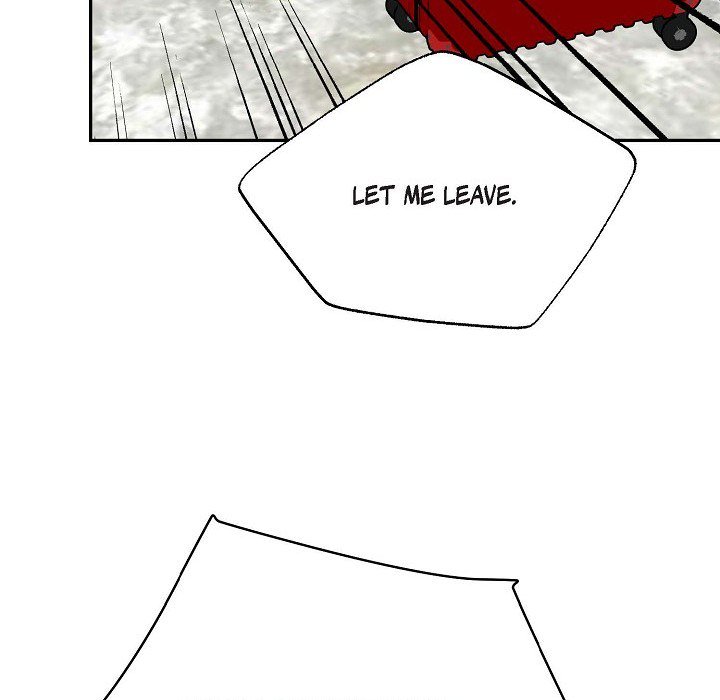 Manic Desires Manic Desires EP 25 - Toomics page 32 - 
