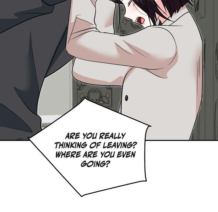 Manic Desires Manic Desires EP 25 - Toomics page 34 - 