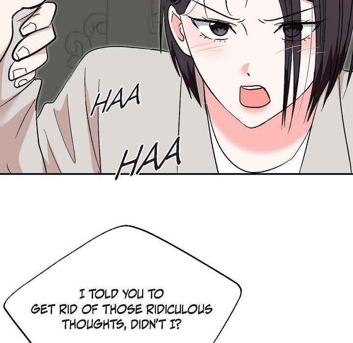Manic Desires Manic Desires EP 25 - Toomics page 36 - 