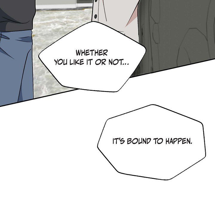 Manic Desires Manic Desires EP 25 - Toomics page 38 - 