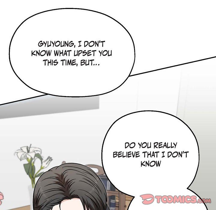 Manic Desires Manic Desires EP 25 - Toomics page 39 - 