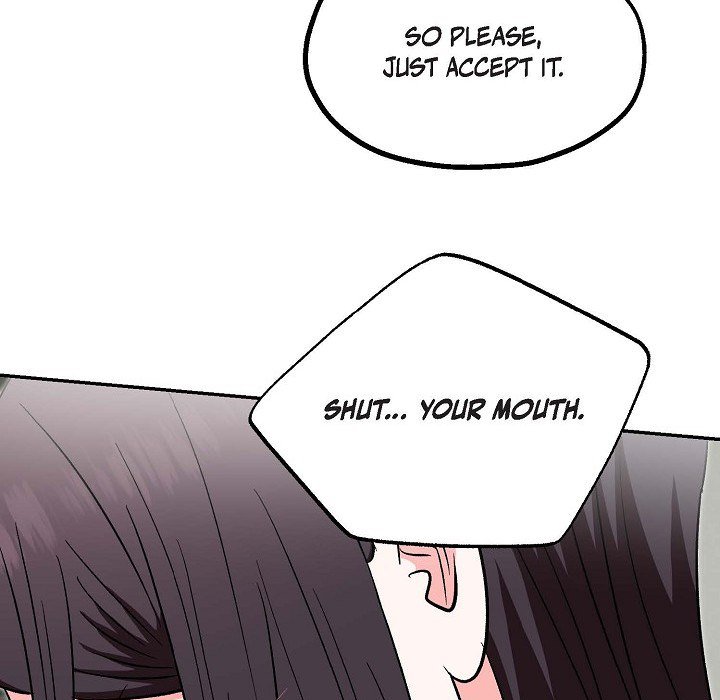 Manic Desires Manic Desires EP 25 - Toomics page 44 - 
