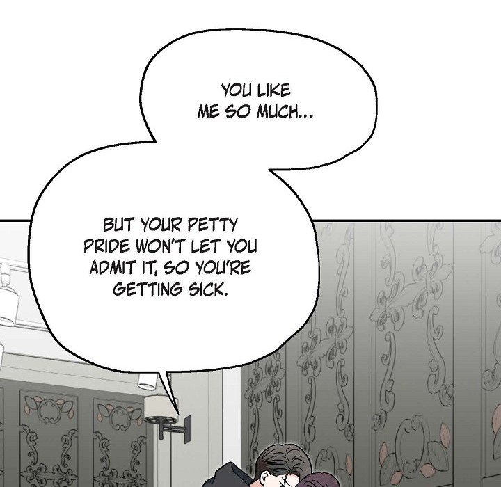 Manic Desires Manic Desires EP 25 - Toomics page 46 - 