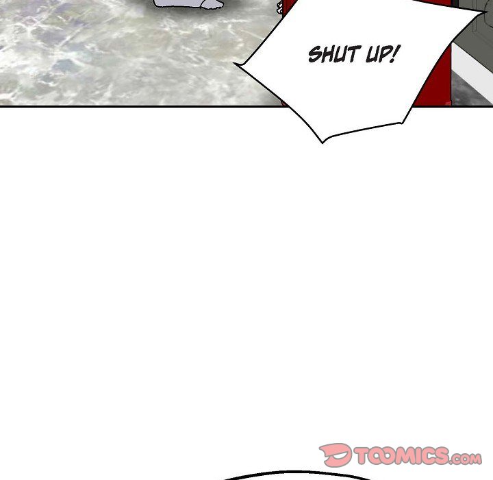 Manic Desires Manic Desires EP 25 - Toomics page 48 - 