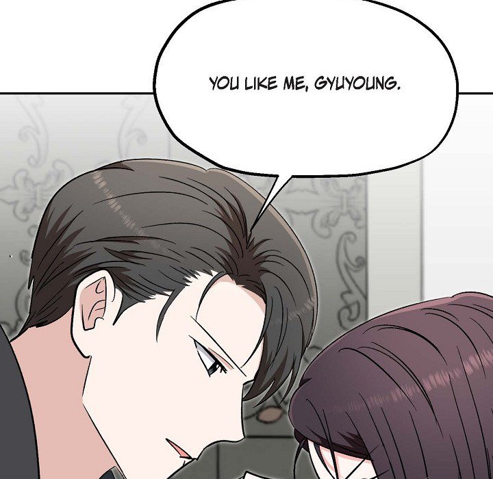 Manic Desires Manic Desires EP 25 - Toomics page 49 - 