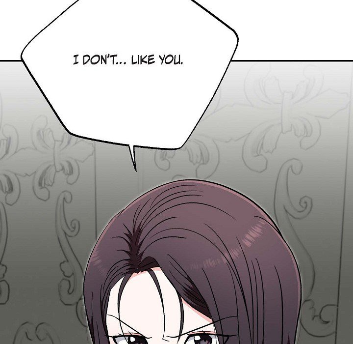 Manic Desires Manic Desires EP 25 - Toomics page 51 - 