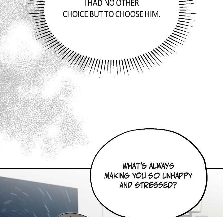 Manic Desires Manic Desires EP 25 - Toomics page 54 - 