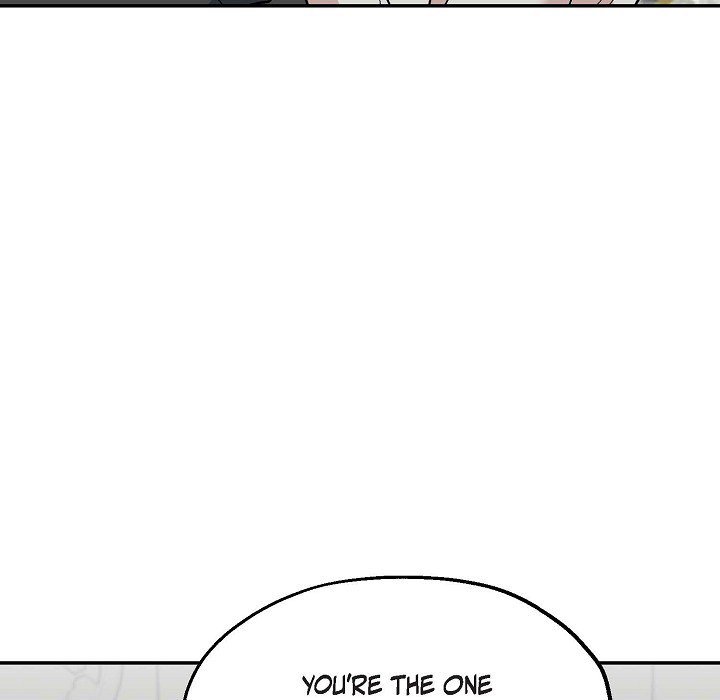 Manic Desires Manic Desires EP 25 - Toomics page 56 - 