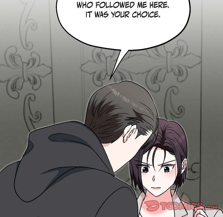 Manic Desires Manic Desires EP 25 - Toomics page 57 - 