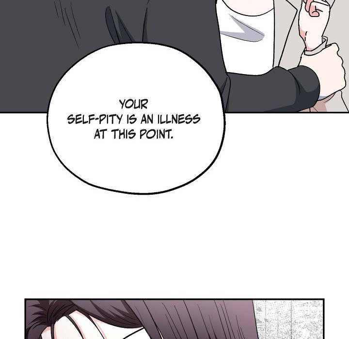 Manic Desires Manic Desires EP 25 - Toomics page 58 - 