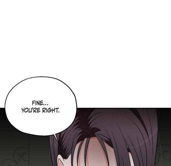Manic Desires Manic Desires EP 25 - Toomics page 60 - 