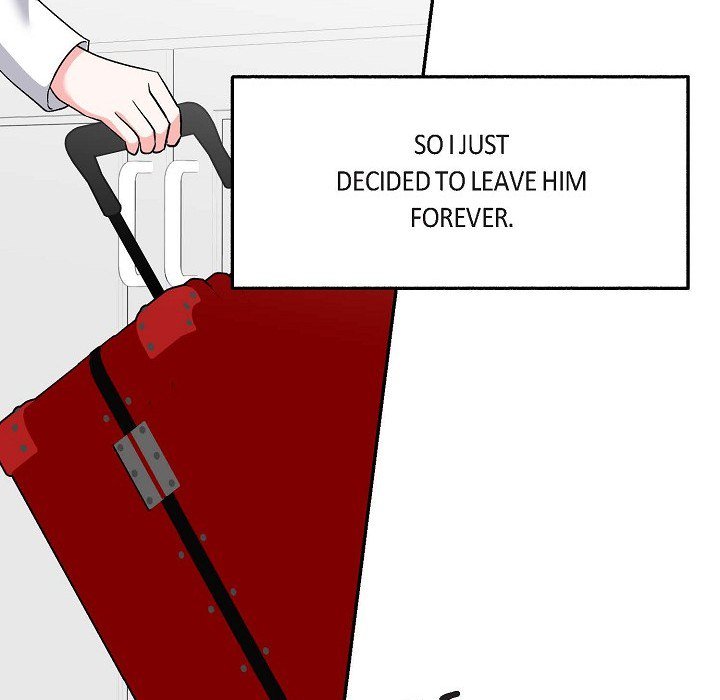 Manic Desires Manic Desires EP 25 - Toomics page 7 - 