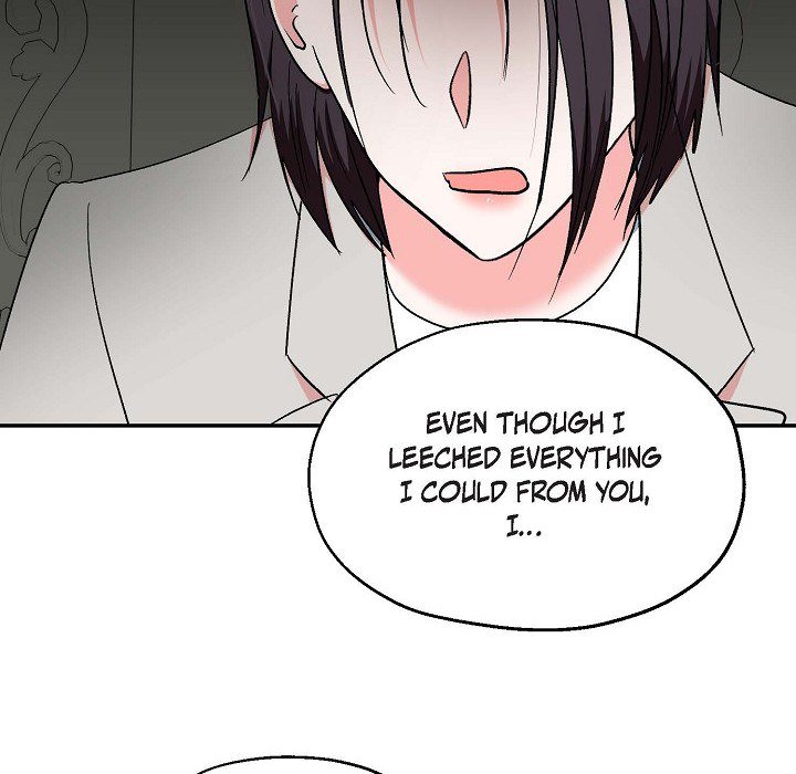 Manic Desires Manic Desires EP 25 - Toomics page 61 - 