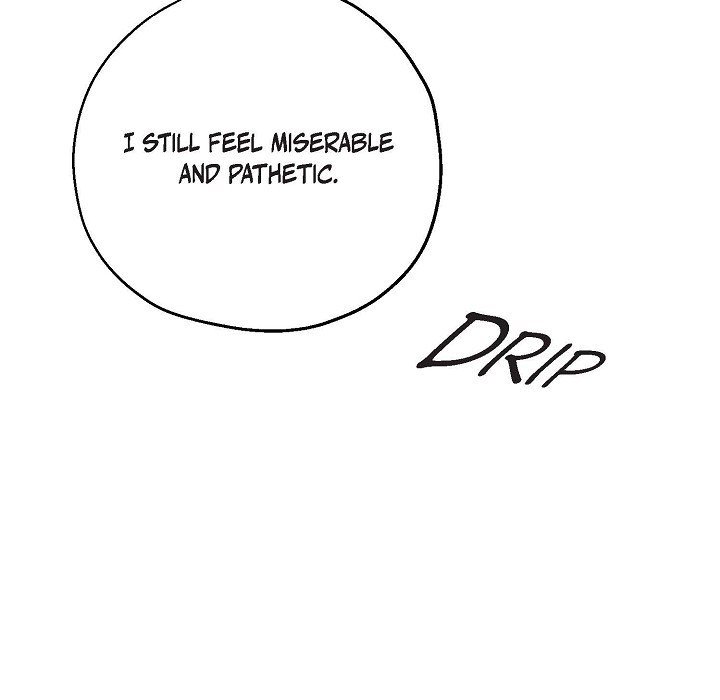 Manic Desires Manic Desires EP 25 - Toomics page 62 - 