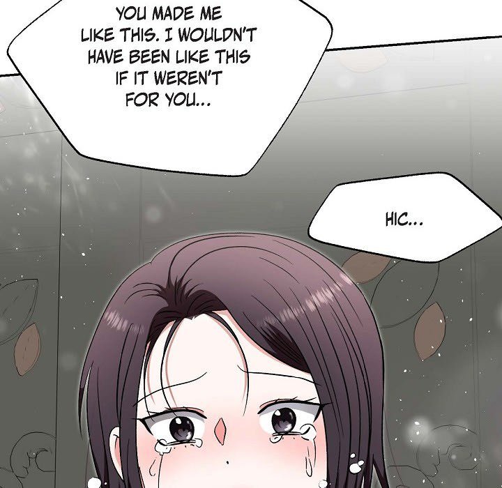 Manic Desires Manic Desires EP 25 - Toomics page 64 - 