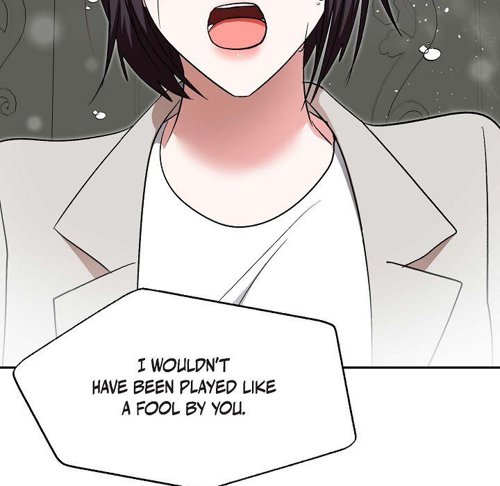 Manic Desires Manic Desires EP 25 - Toomics page 65 - 