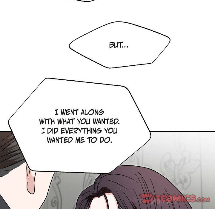 Manic Desires Manic Desires EP 25 - Toomics page 66 - 