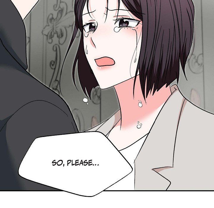 Manic Desires Manic Desires EP 25 - Toomics page 67 - 