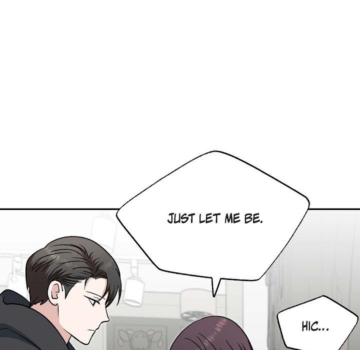 Manic Desires Manic Desires EP 25 - Toomics page 68 - 