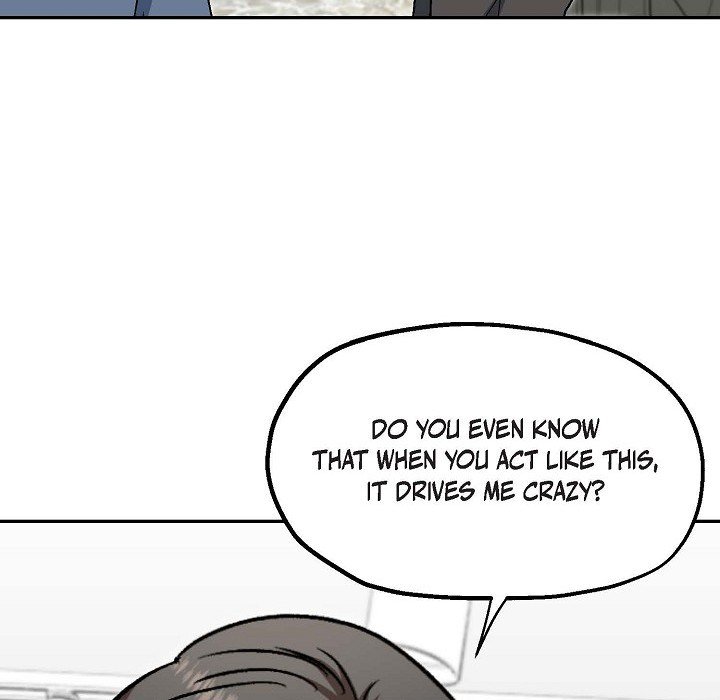 Manic Desires Manic Desires EP 25 - Toomics page 70 - 