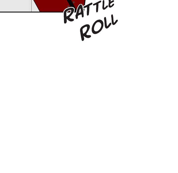 Manic Desires Manic Desires EP 25 - Toomics page 8 - 