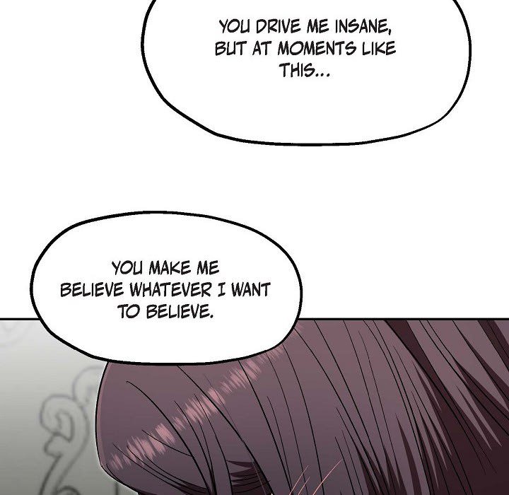 Manic Desires Manic Desires EP 25 - Toomics page 72 - 