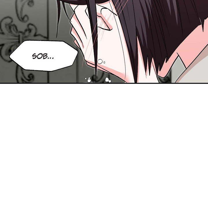 Manic Desires Manic Desires EP 25 - Toomics page 73 - 