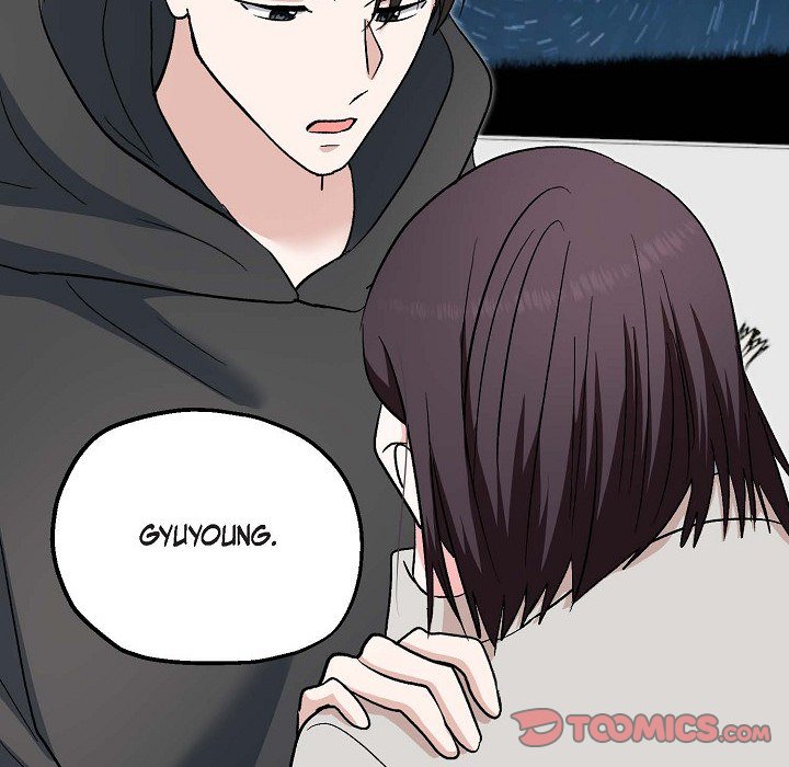 Manic Desires Manic Desires EP 25 - Toomics page 75 - 