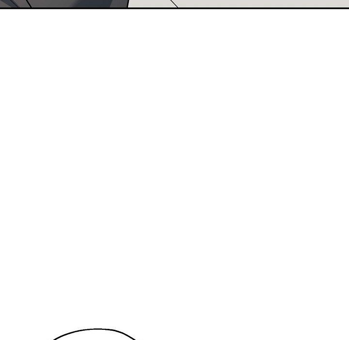 Manic Desires Manic Desires EP 25 - Toomics page 76 - 