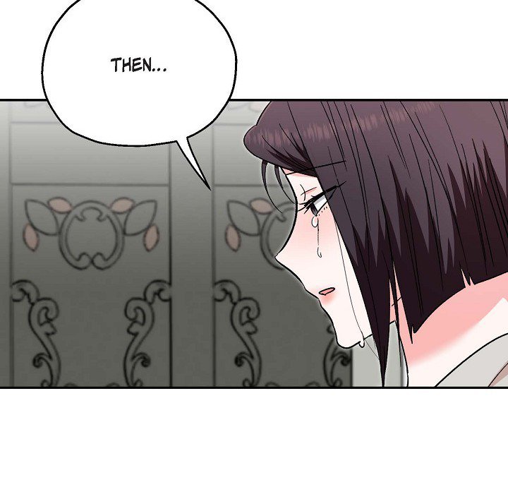 Manic Desires Manic Desires EP 25 - Toomics page 77 - 