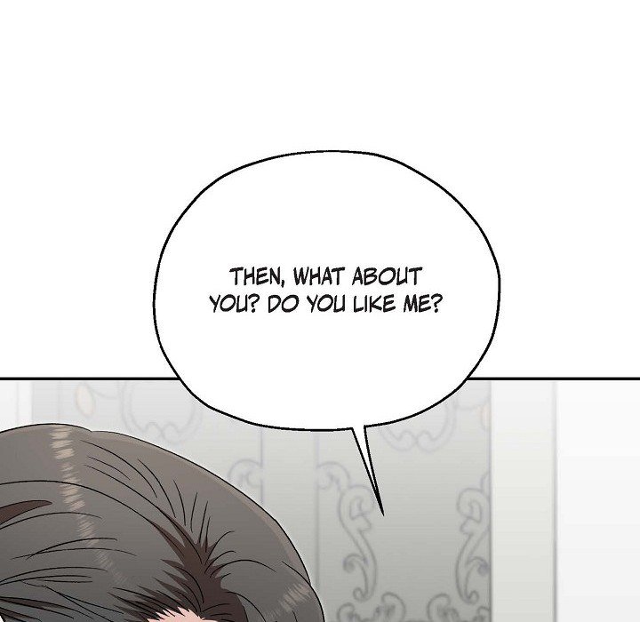 Manic Desires Manic Desires EP 25 - Toomics page 78 - 