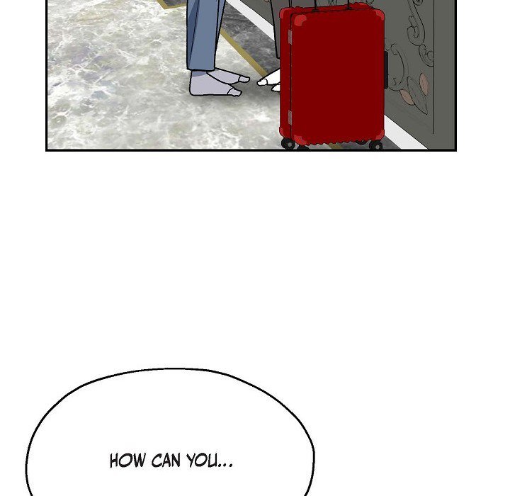 Manic Desires Manic Desires EP 25 - Toomics page 82 - 