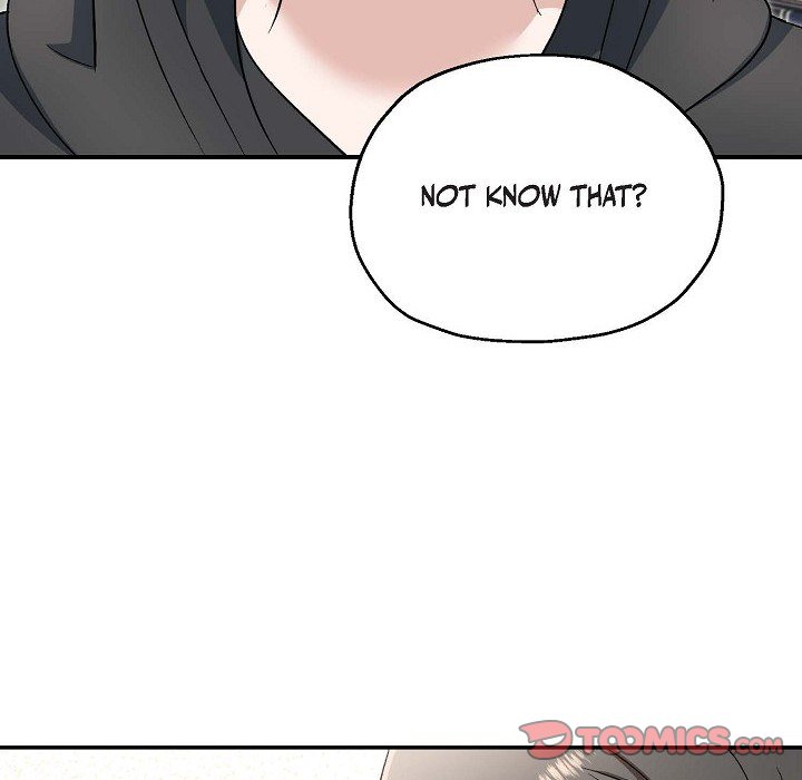 Manic Desires Manic Desires EP 25 - Toomics page 84 - 