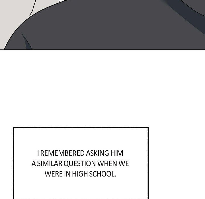 Manic Desires Manic Desires EP 25 - Toomics page 86 - 