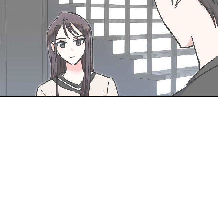 Manic Desires Manic Desires EP 25 - Toomics page 88 - 