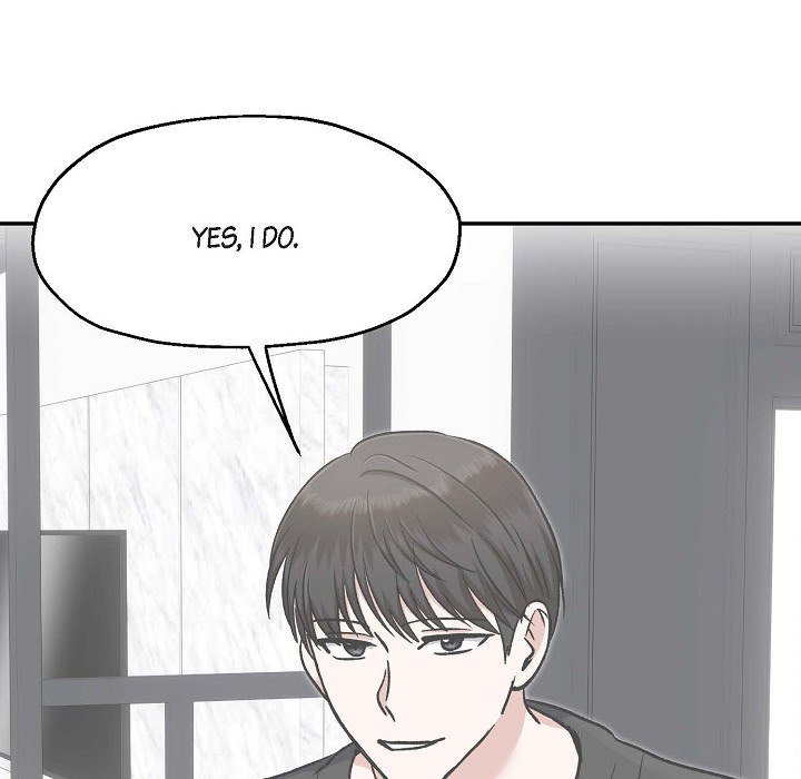 Manic Desires Manic Desires EP 25 - Toomics page 89 - 