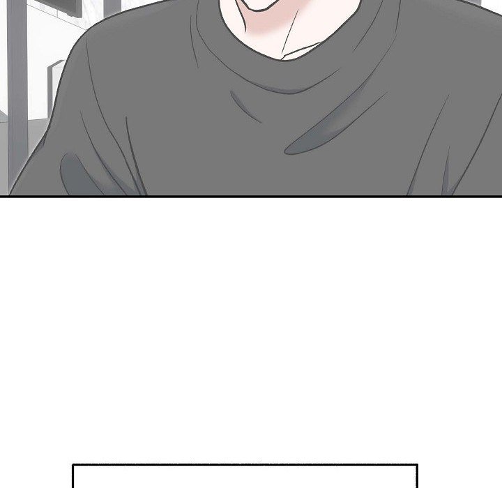 Manic Desires Manic Desires EP 25 - Toomics page 90 - 