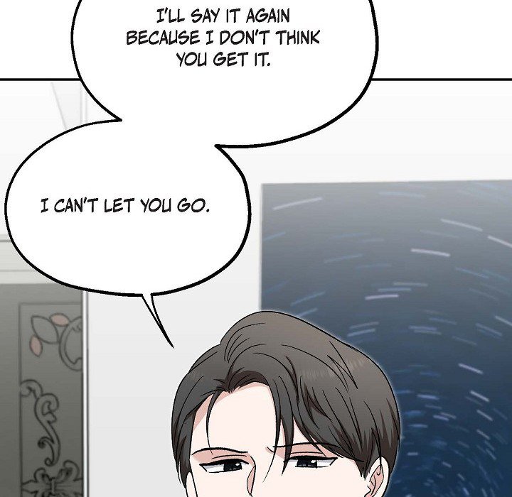 Manic Desires Manic Desires EP 25 - Toomics page 92 - 