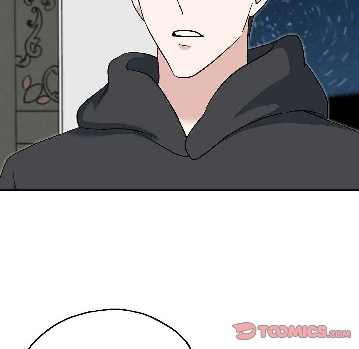 Manic Desires Manic Desires EP 25 - Toomics page 93 - 