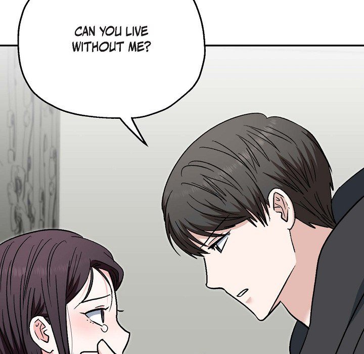 Manic Desires Manic Desires EP 25 - Toomics page 94 - 