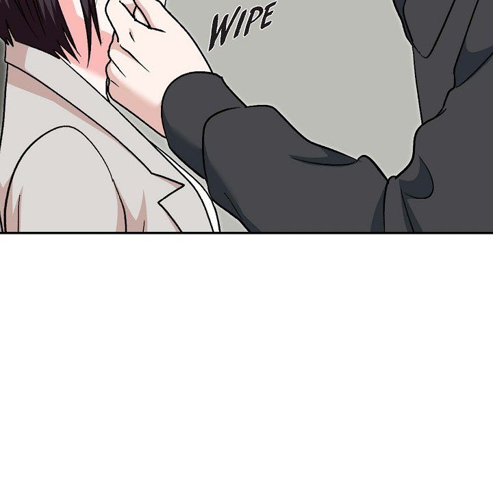 Manic Desires Manic Desires EP 25 - Toomics page 95 - 