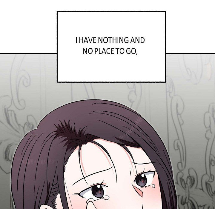 Manic Desires Manic Desires EP 25 - Toomics page 96 - 