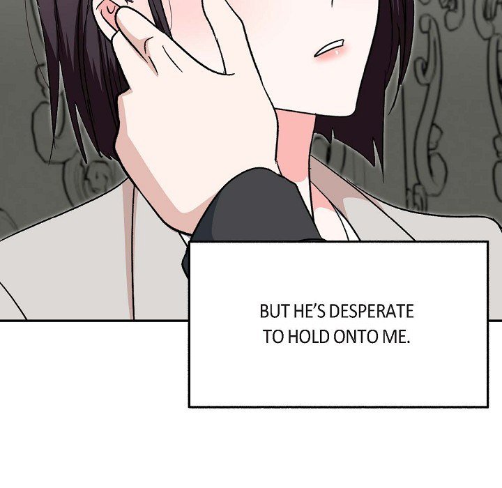 Manic Desires Manic Desires EP 25 - Toomics page 97 - 