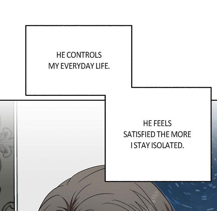 Manic Desires Manic Desires EP 25 - Toomics page 98 - 