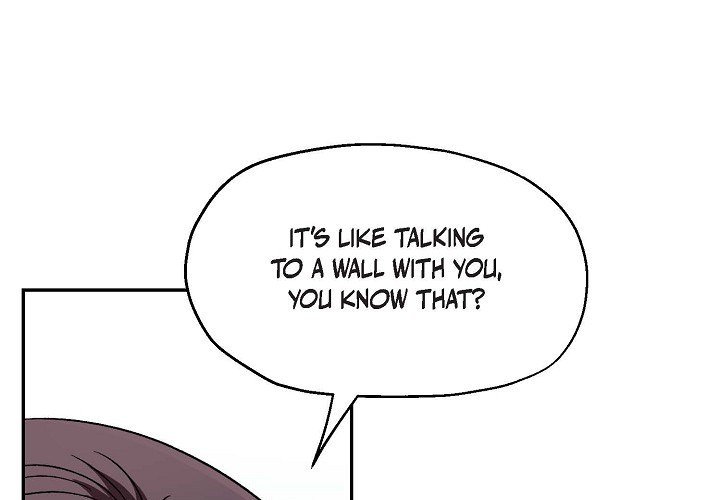 Manic Desires Manic Desires EP 26 - Toomics page 1 - 